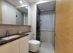 The Scala (D19), Apartment #579762431